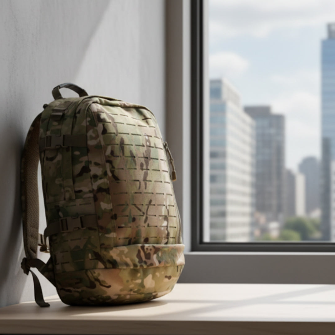 Sac-a-dos-militaire-Tactik