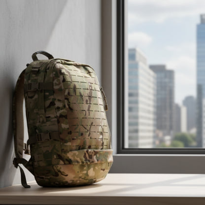 Sac-a-dos-militaire-Tactik