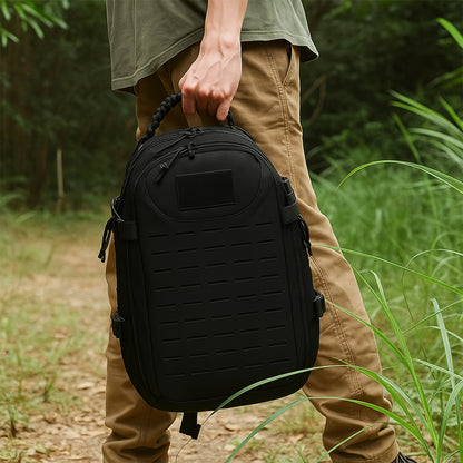 Sac a dos militaires- TactikOne