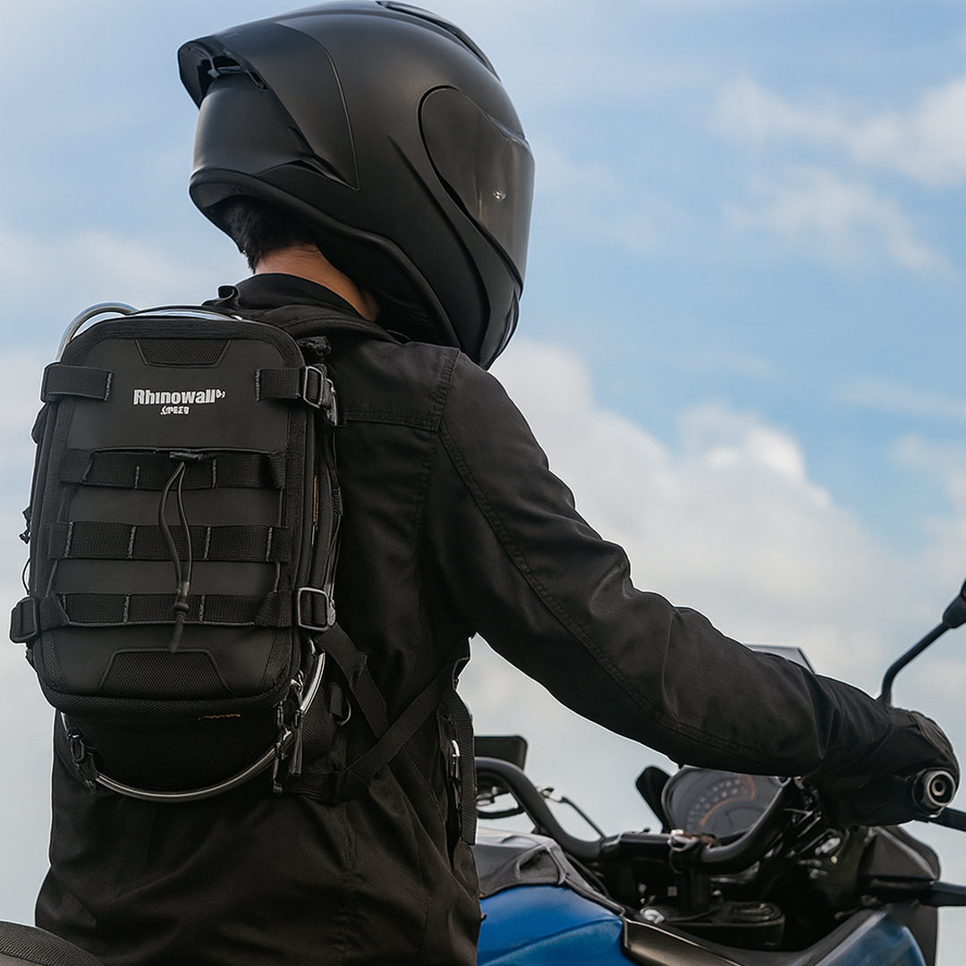 Sac-a-dos-pour-moto-RoadRider