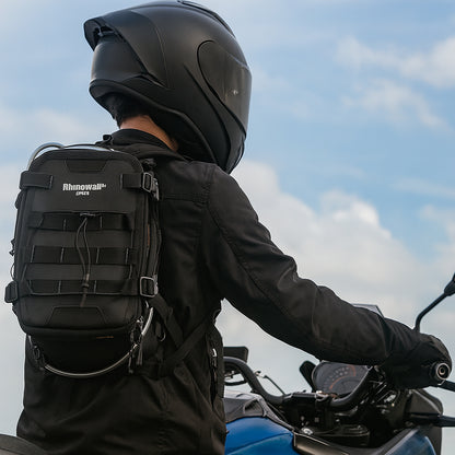 Sac-a-dos-pour-moto-RoadRider