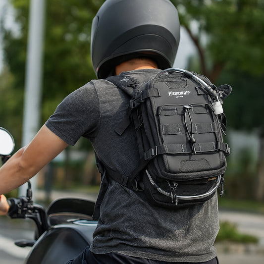 Sac-a-dos-moto-RoadRider