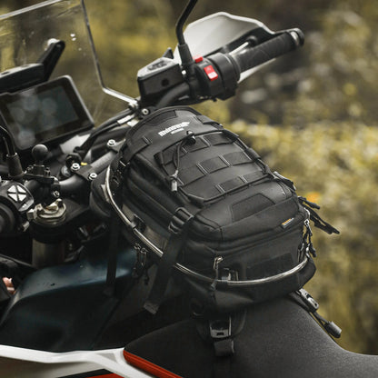 Sac-a-dos-etanche-moto-RoadRider