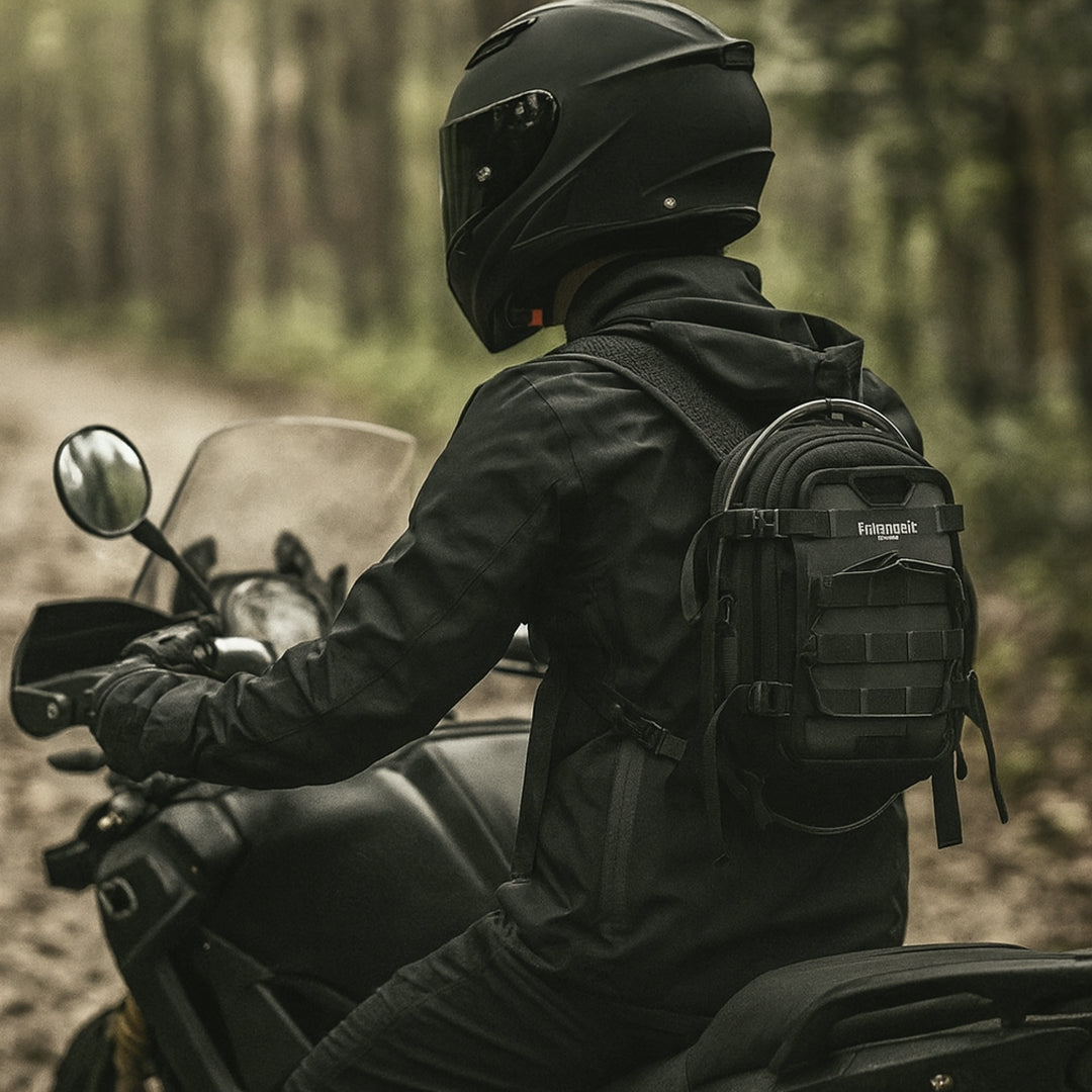 Sac-a-dos-de-moto-RoadRider