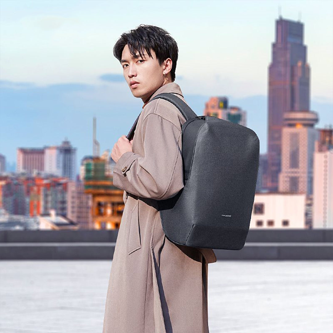 Sac-a-dos-homme-noir-FlexiCase