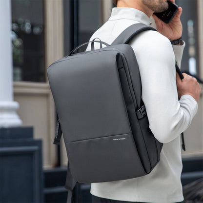 Sac-a-dos-ordinateur-gris-Grabix