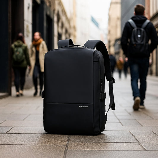 Sac-a-dos-ordinateur-Grabix