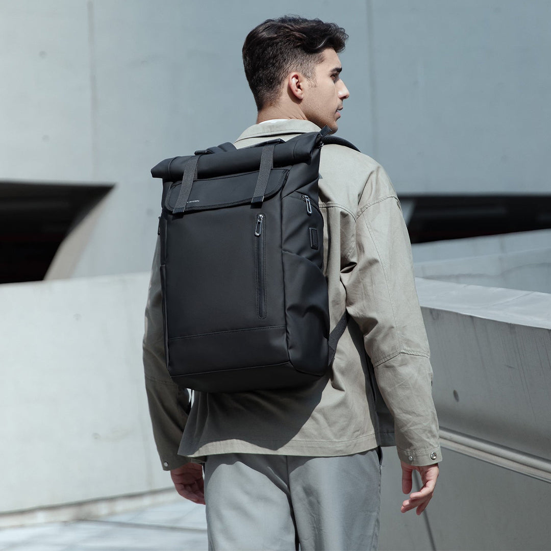 Sac-a-dos-homme-Neopro
