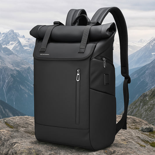 Sac-a-dos-ordinateur-portable-Neopro