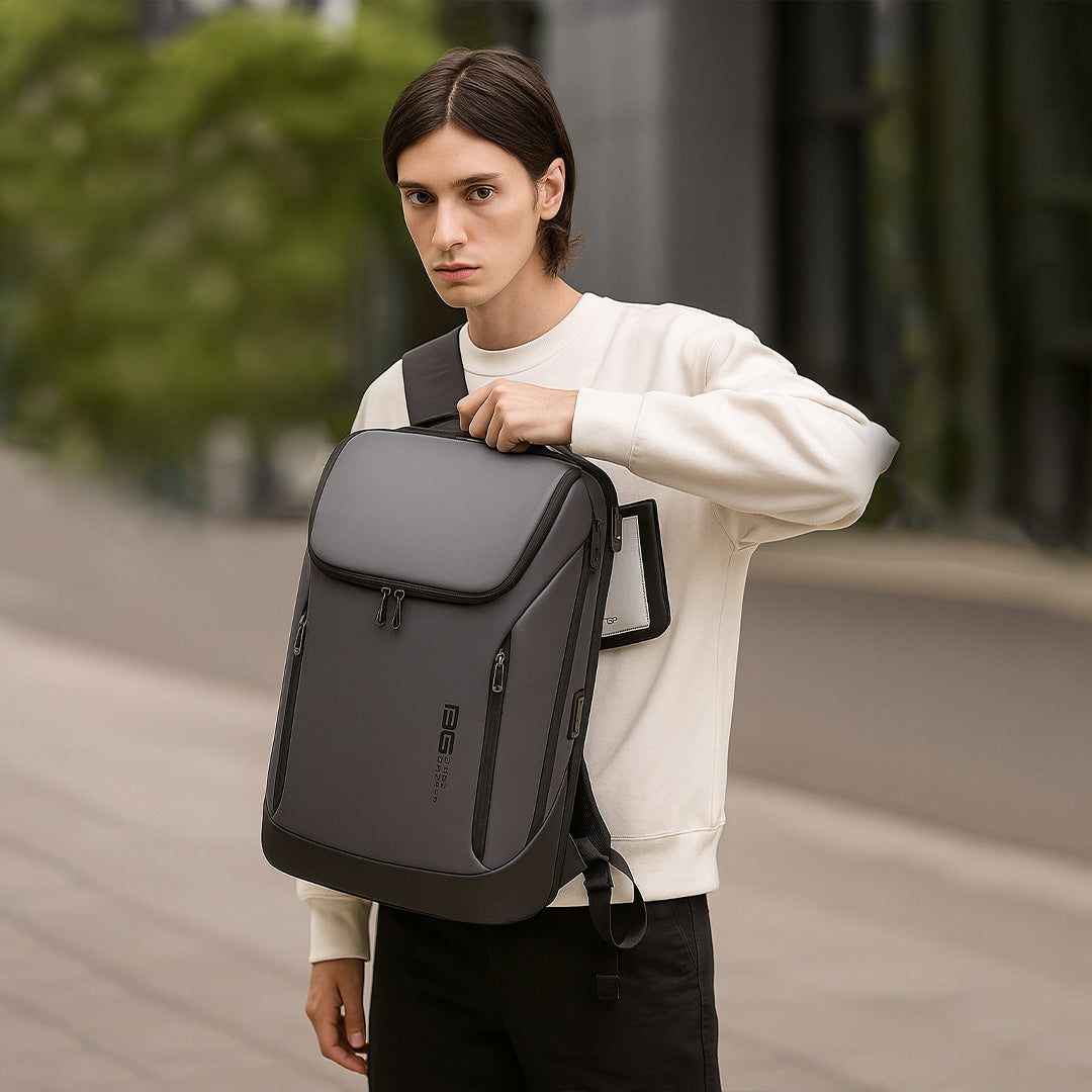 Sac-a-dos-etanche-ordinateur-Technium