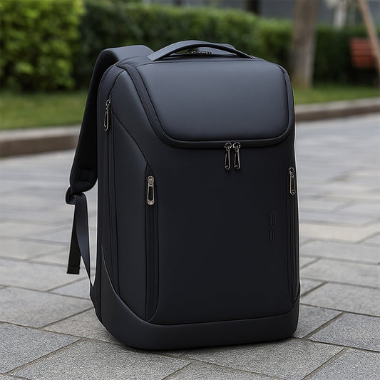 Sac-a-dos-ordinateur-Technium