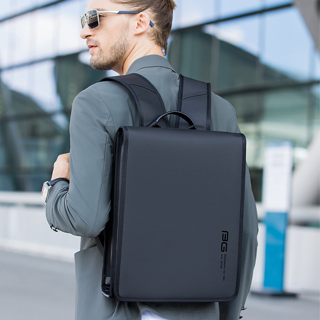 Sac-a-dos-pour-ordinateur-Trendyra