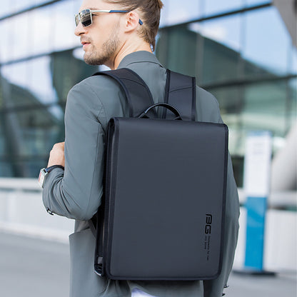 Sac-a-dos-pour-ordinateur-Trendyra