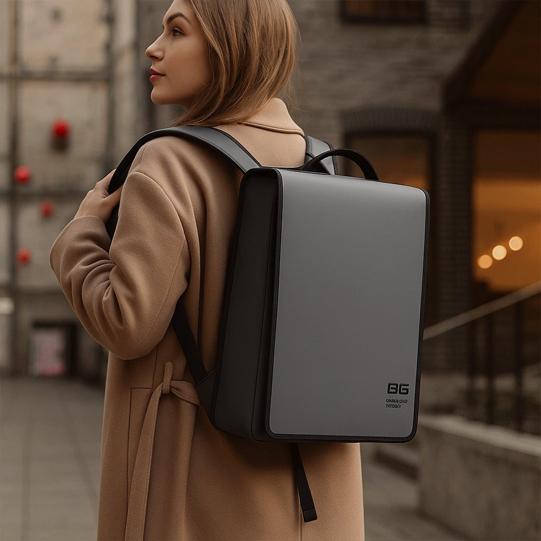Sac-a-dos-femme-ordinateur-Trendyra