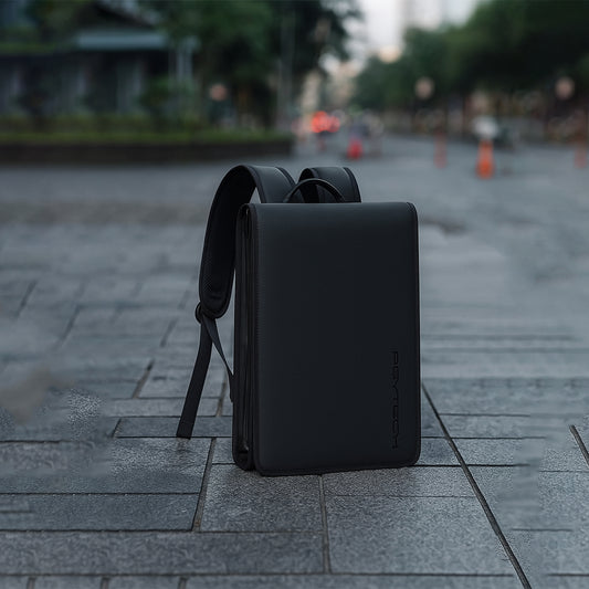 Sac-a-dos-ordinateur-Trendyra