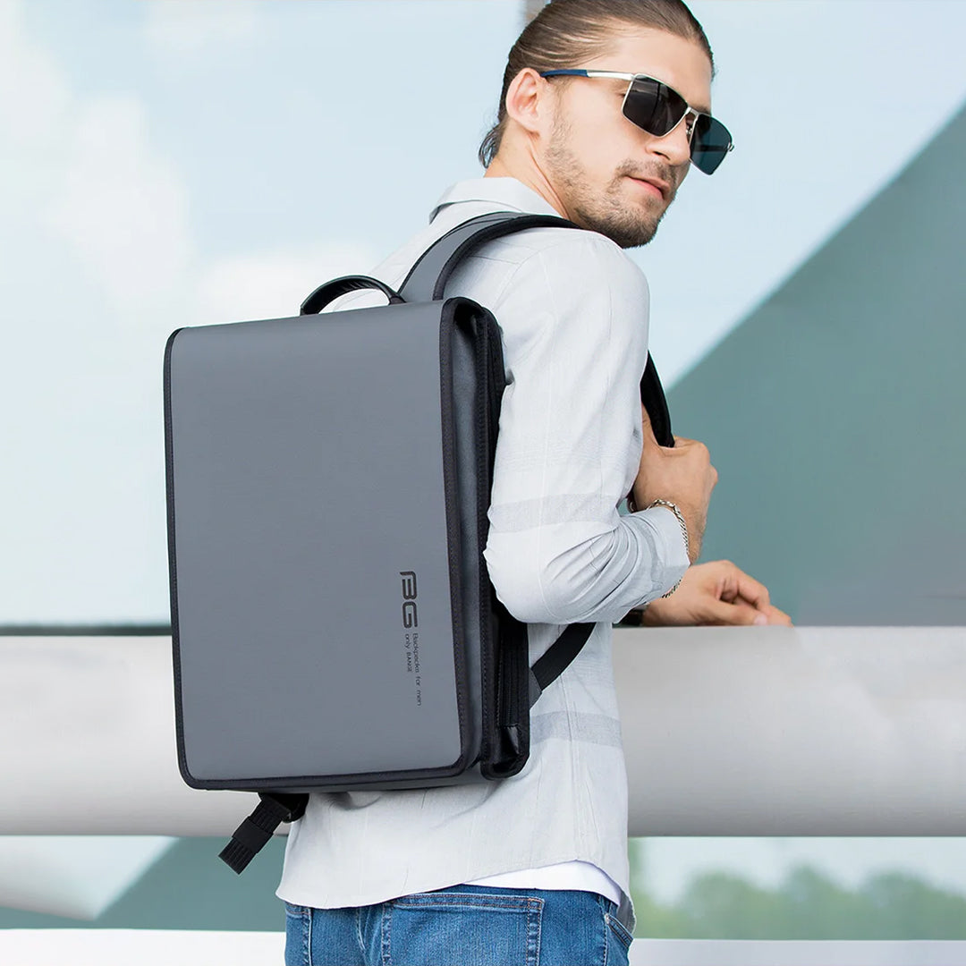 Sac-a-dos-ordinateurs-Trendyra