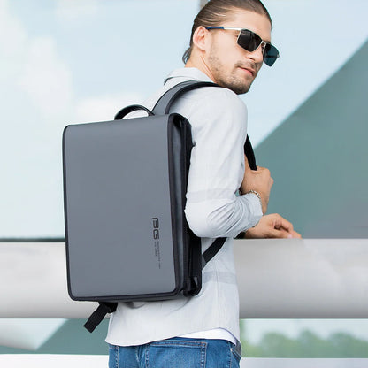 Sac-a-dos-ordinateurs-Trendyra