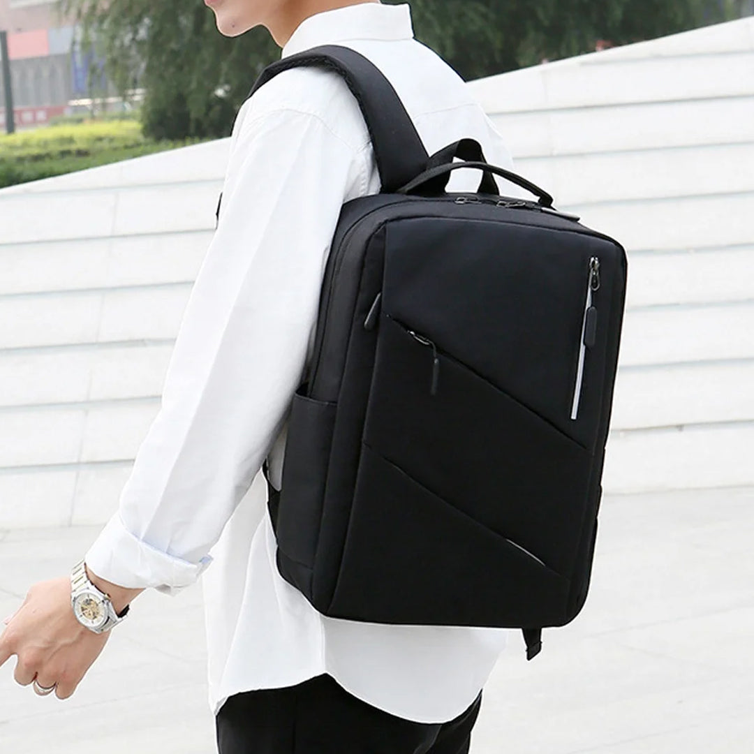 Sac-a-dos-homme-ordi-homme-CityFlow
