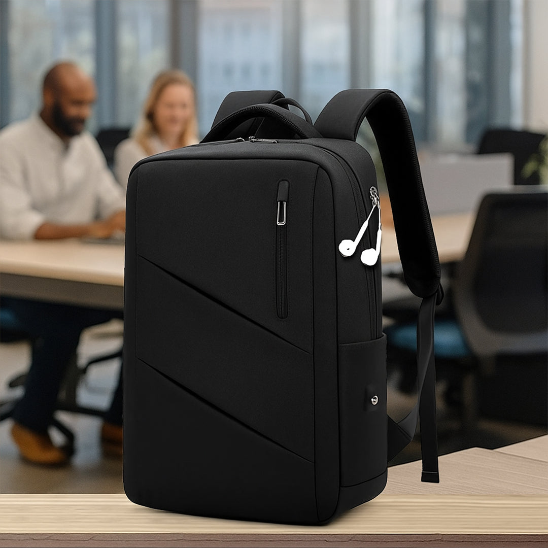 Sac-a-dos-ordinateur-homme-CityFlow