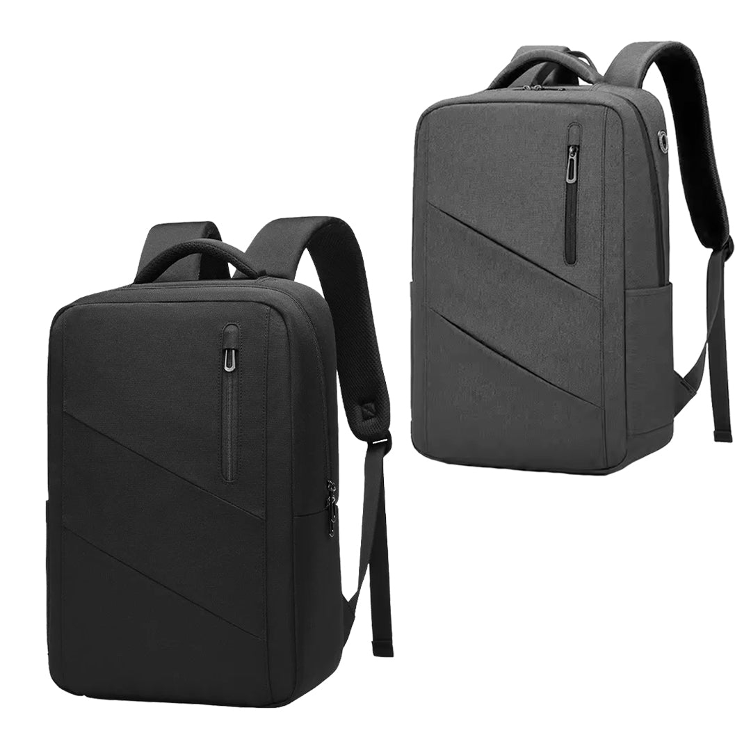 Sac a dos ordinateur homme - CityFlow