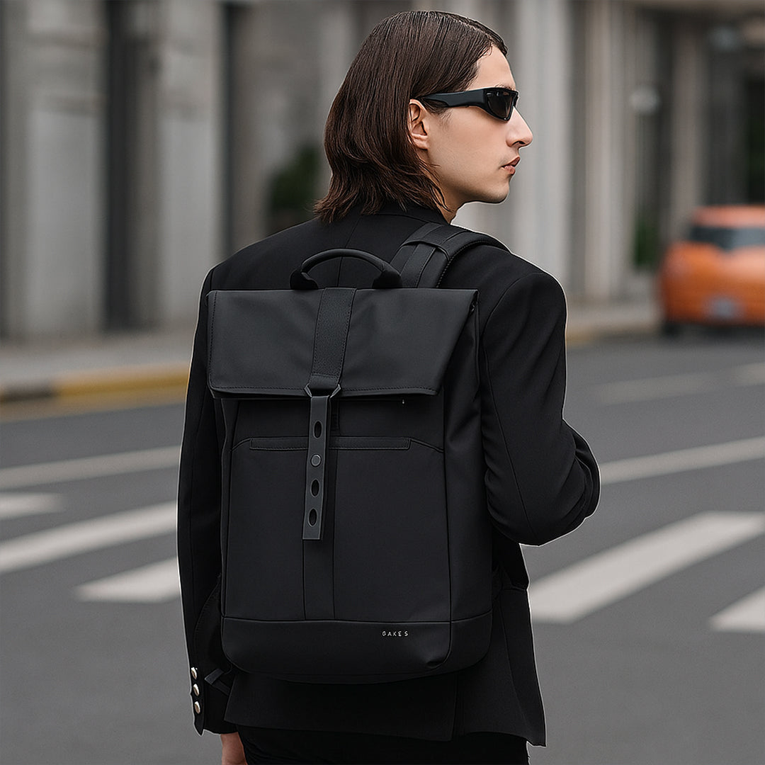 Sac-a-dos-homme-pour-ordinateur-Studium