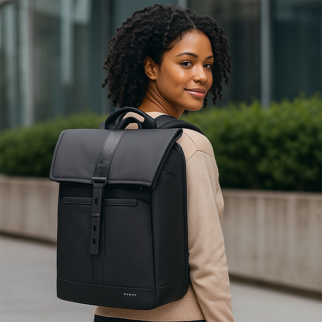 Sac-a-dos-femme-ordi-Studium