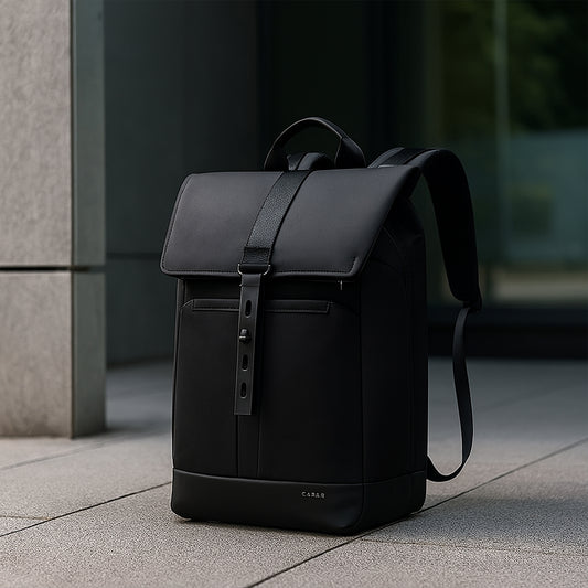 Sac-a-dos-ordinateur-portable-Studium