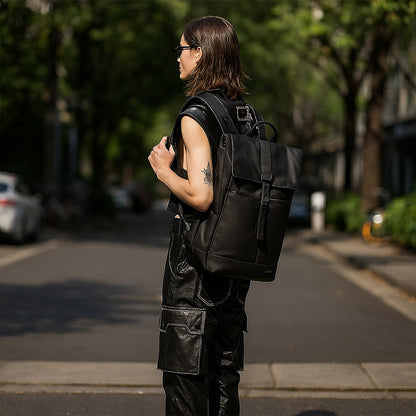 Sac-a-dos-ordinateur-etanche-Studium