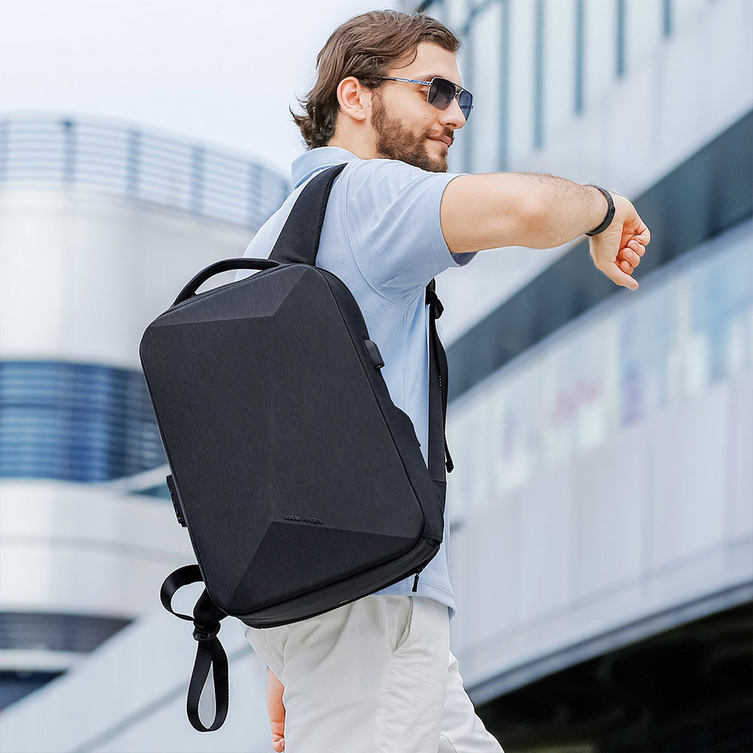 Sac-ordinateur-homme-Urbax