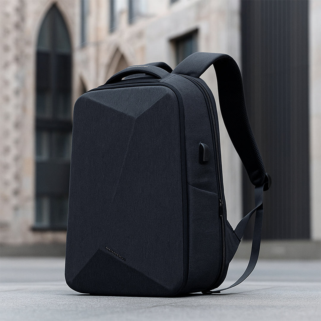 Sac-a-dos-ordinateur-portable-Urbax