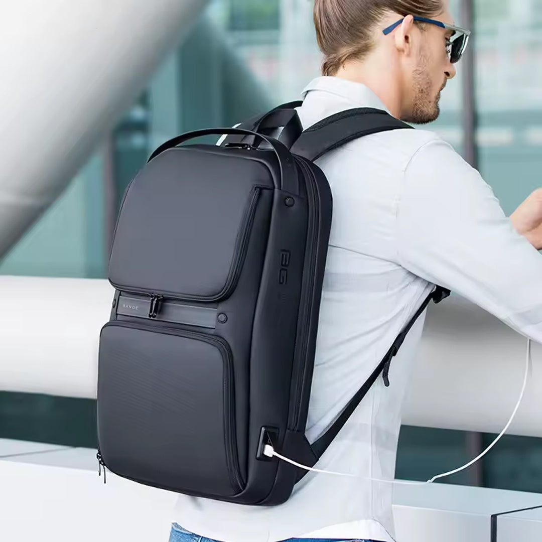 Sac-a-dos-ordinateur-homme-Portalia