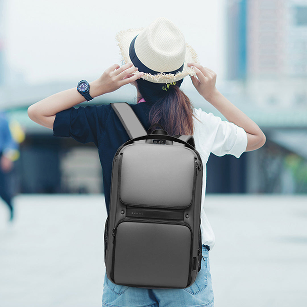 Sac-a-dos-ordinateur-femme-Portalia