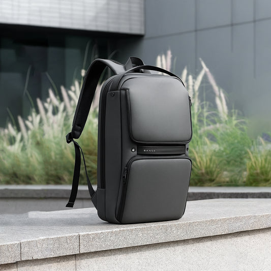 Sac-a-dos-ordinateurs-Portalia