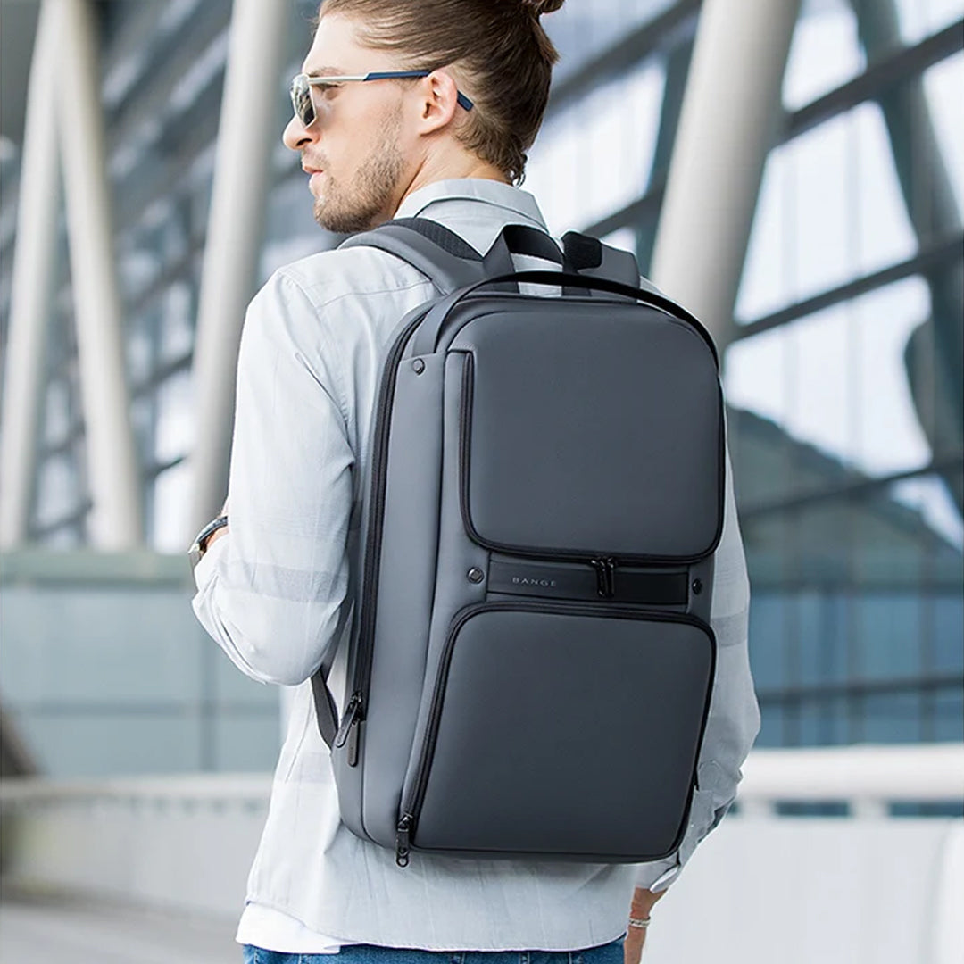Sac-a-dos-etanche-ordinateurs-Portalia