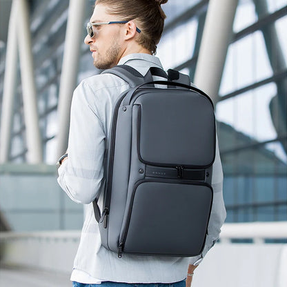 Sac-a-dos-etanche-ordinateurs-Portalia