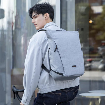 Sac-a-dos-pc-portable-MoveOn