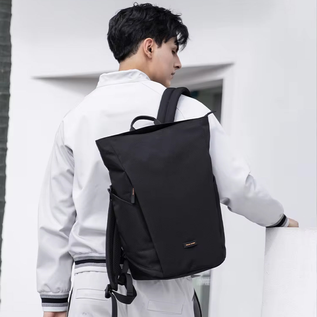 Sac-a-dos-pc-portable-MoveOn