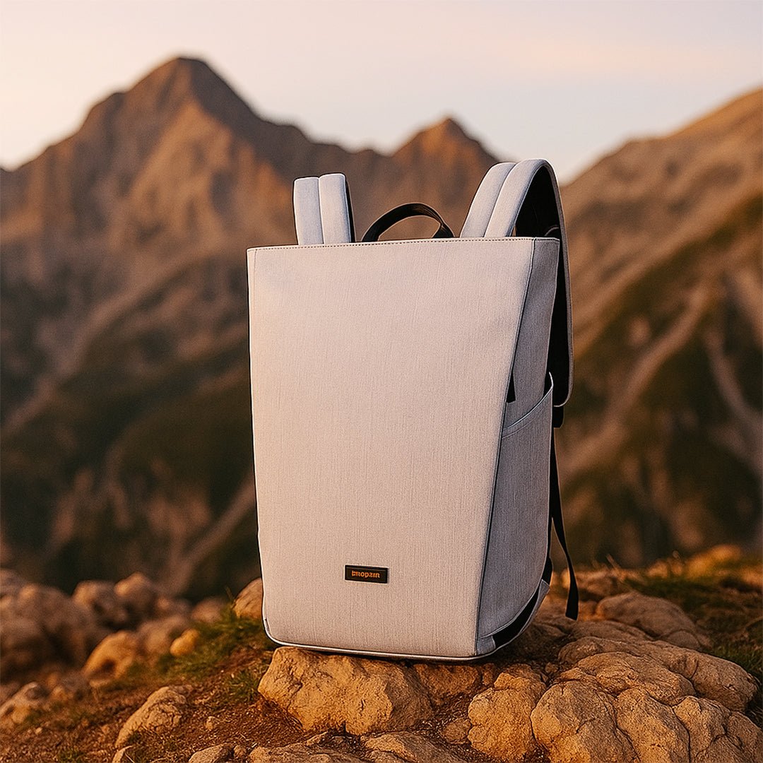 Sac-a-dos-pc-portable-MoveOn