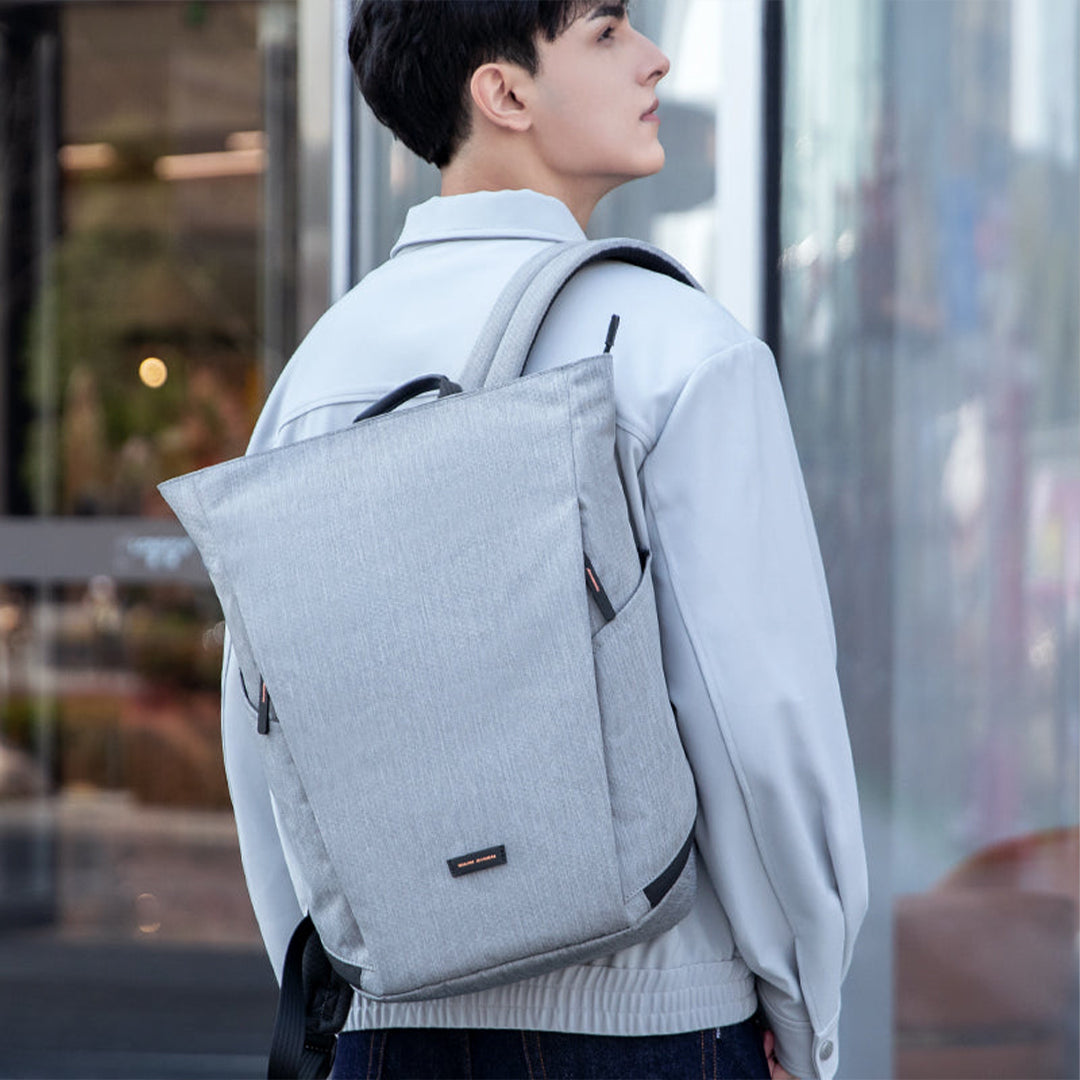 Sac-a-dos-pc-portable-MoveOn