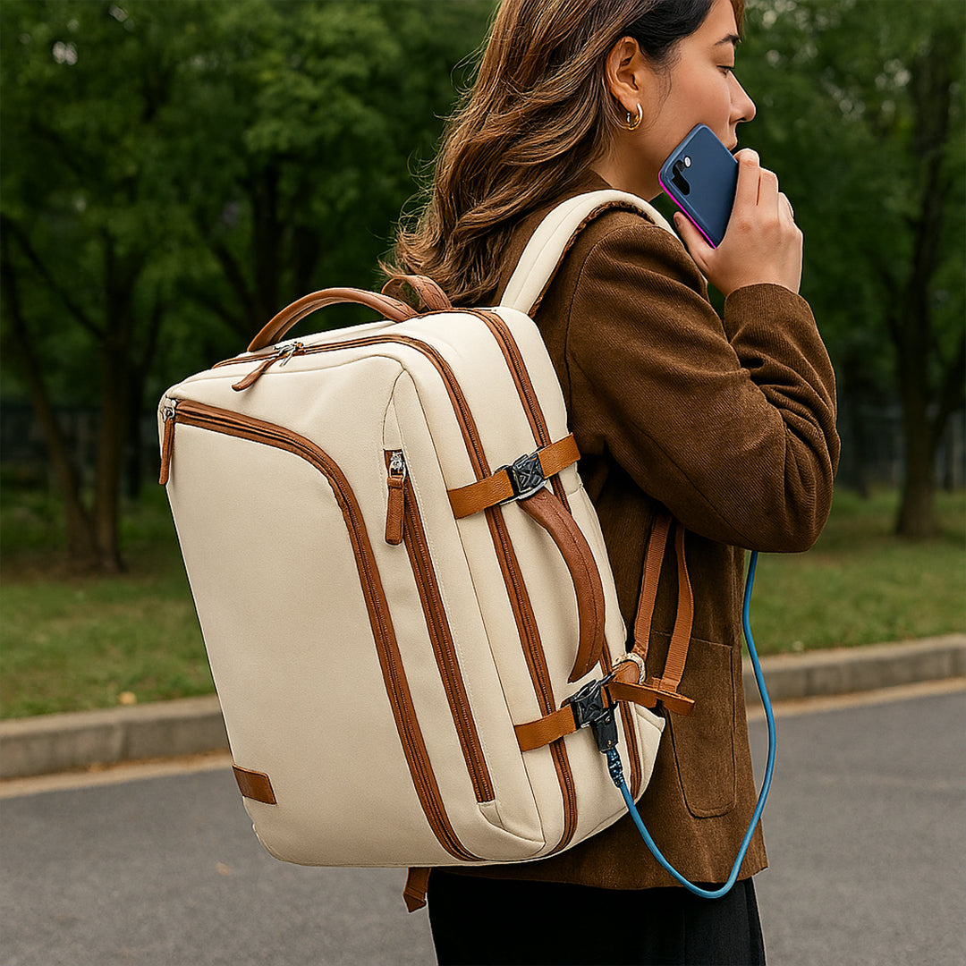 Sac-a-dos-pour-bagage-cabine-AeroPack