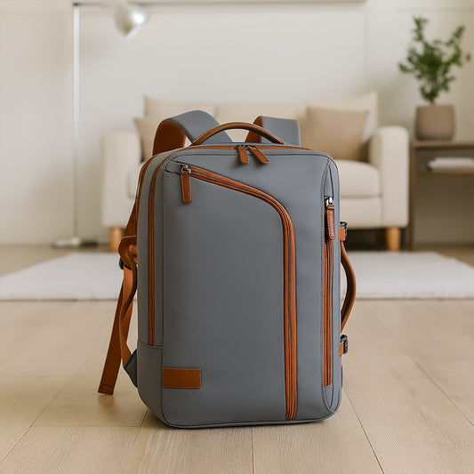 Sac-a-dos-pour-avion-AeroPack