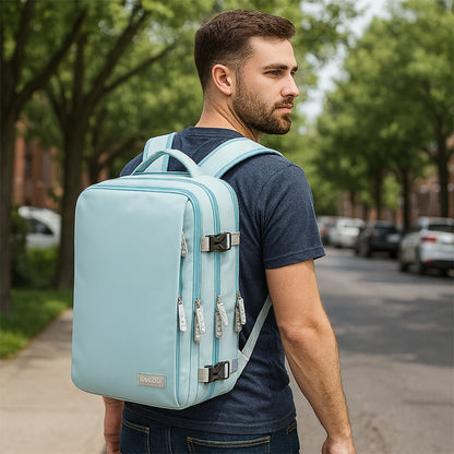 sac-a-dos-valise-Escapade