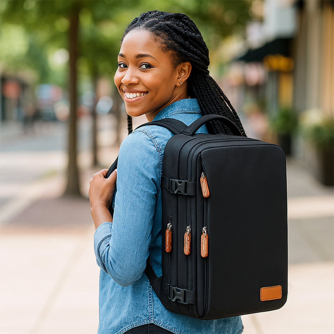 Sac-a-dos-pour-avion-Escapade