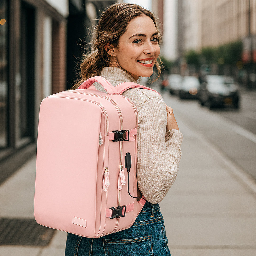 Sac-de-voyage-a-dos-Escapade
