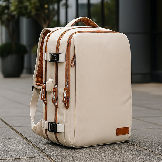Sac-a-dos-pour-bagage-cabine-Escapade
