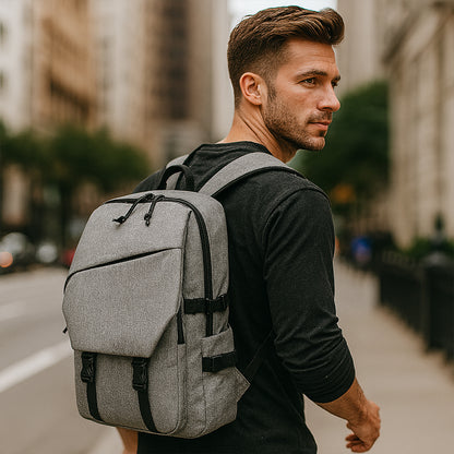 Sac-a-dos-pour-etudiant-ClassMate