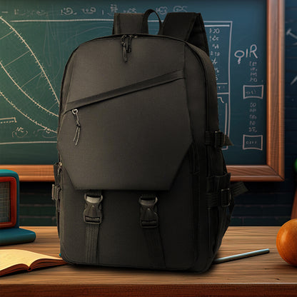 Sac-a-dos-pour-etudiant-ClassMate