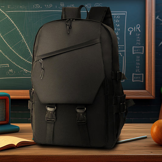 Sac-a-dos-pour-etudiant-ClassMate