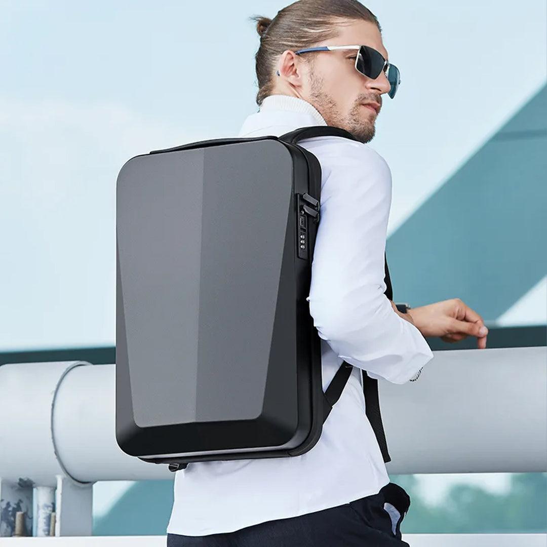 Sac-a-dos-pour-ordinateur-portable-Codex