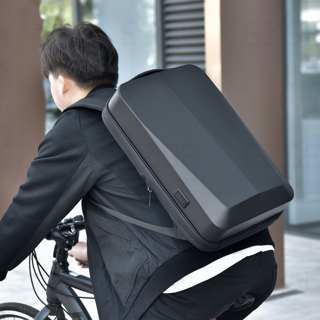 Sac-a-dos-pour-ordinateur-homme-Codex